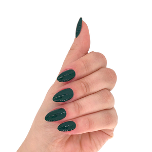 Layla Cosmetics Laylagel Polish N.207 In The Park - Gel UV