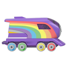 Încarcă imaginea în Galerie, Fisher Price Thomas Locomotiva Push Along Kana
