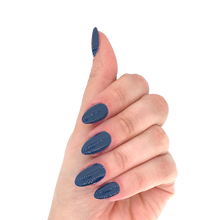 Încarcă imaginea în Galerie, Layla Cosmetics Laylagel Polish N.208 Planet - Gel UV
