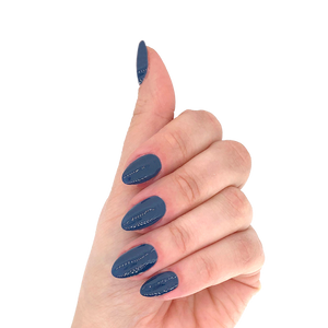 Layla Cosmetics Laylagel Polish N.208 Planet - Gel UV