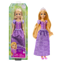 Încarcă imaginea în Galerie, Disney Princess Papusa Rapunzel
