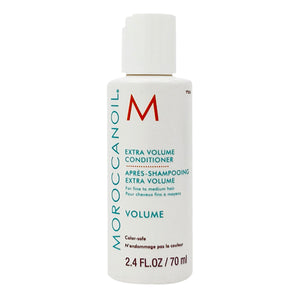 Moroccanoil Conditioner Extra Volume 70ml