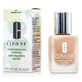 Clinique Superbalanced Makeup Sand 30ml - Fond de Ten