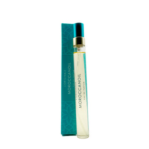 Moroccanoil L'Originale - Apa de Parfum Pentru Femei 10ml