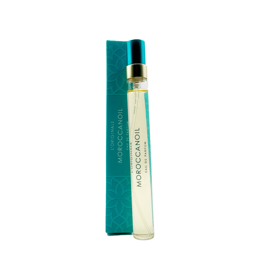 Moroccanoil L'Originale - Apa de Parfum Pentru Femei 10ml