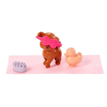 Încarcă imaginea în Galerie, Barbie Set de Joaca cu Accesorii o Zi la Spa
