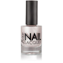 Încarcă imaginea în Galerie, Melkior Oja Perlata Shimmer Rose 15ml - Lac de Unghii cu Efect Perlat
