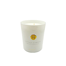 Încarcă imaginea în Galerie, Rituals Private Collection Savage Garden 360g - Lumanare Parfumata de Lux
