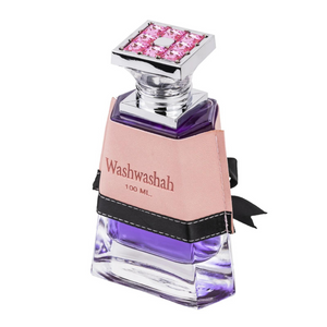 Lattafa Washwashah - Apa de Parfum Pentru Femei 100ml