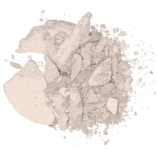 Încarcă imaginea în Galerie, Melkior Fard Pleoape Mat White Gold 3.2gr
