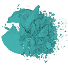 Încarcă imaginea în Galerie, Melkior Fard Pleoape Mat Green Cocktail 3.2gr
