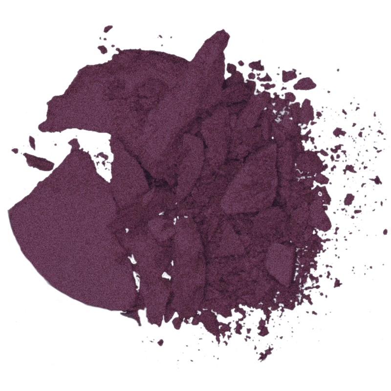 Melkior Fard Pleoape Mat Purple Haze 3.2gr