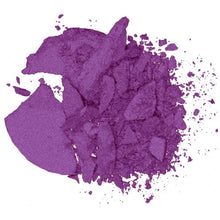 Încarcă imaginea în Galerie, Melkior Fard Pleoape Mat Violette 3.2gr
