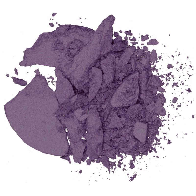 Melkior Fard Pleoape Mat Iris 3.2gr