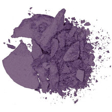 Încarcă imaginea în Galerie, Melkior Fard Pleoape Mat Iris 3.2gr
