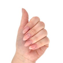 Încarcă imaginea în Galerie, Layla Cosmetics Laylagel Polish N.23 Milky Pink - Gel UV, 10 ml
