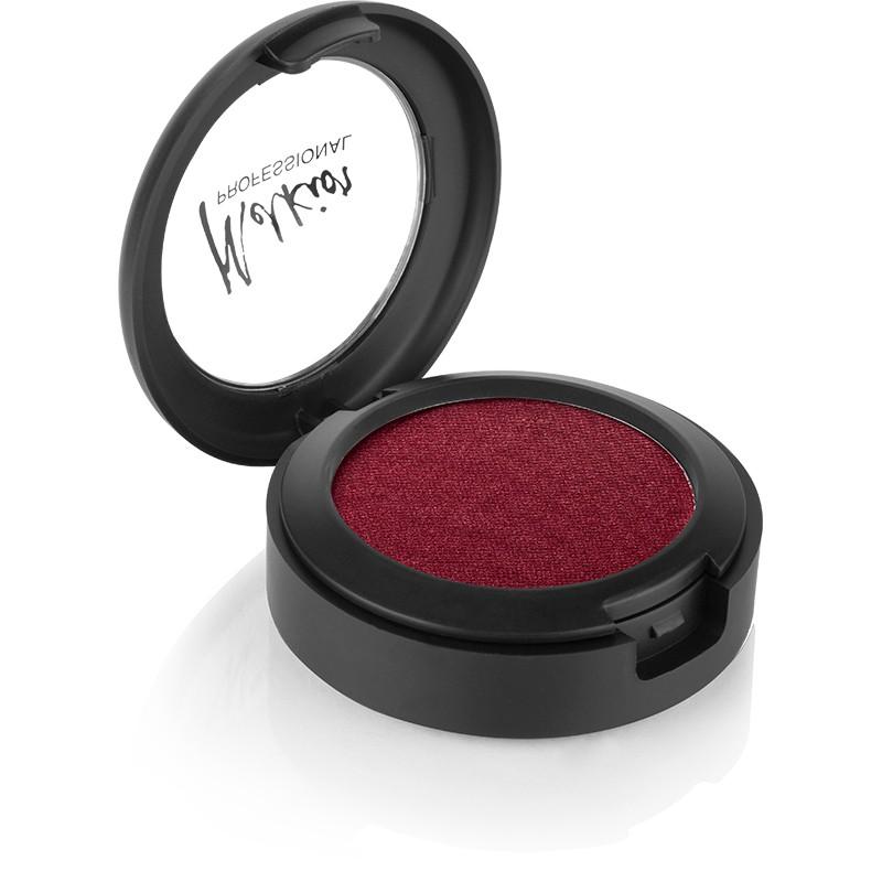 Melkior Fard Pleoape Mat Volcano 3.2gr