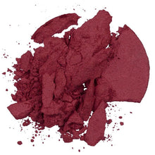 Încarcă imaginea în Galerie, Melkior Fard Pleoape Mat Volcano 3.2gr
