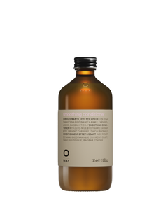 Oway SmoothPlus Smoothing Conditioner - Balsam 240ml