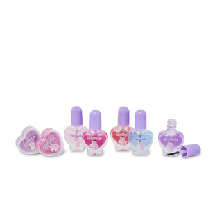 Martinelia Little Unicorn Set Pentru Unghii si Buze