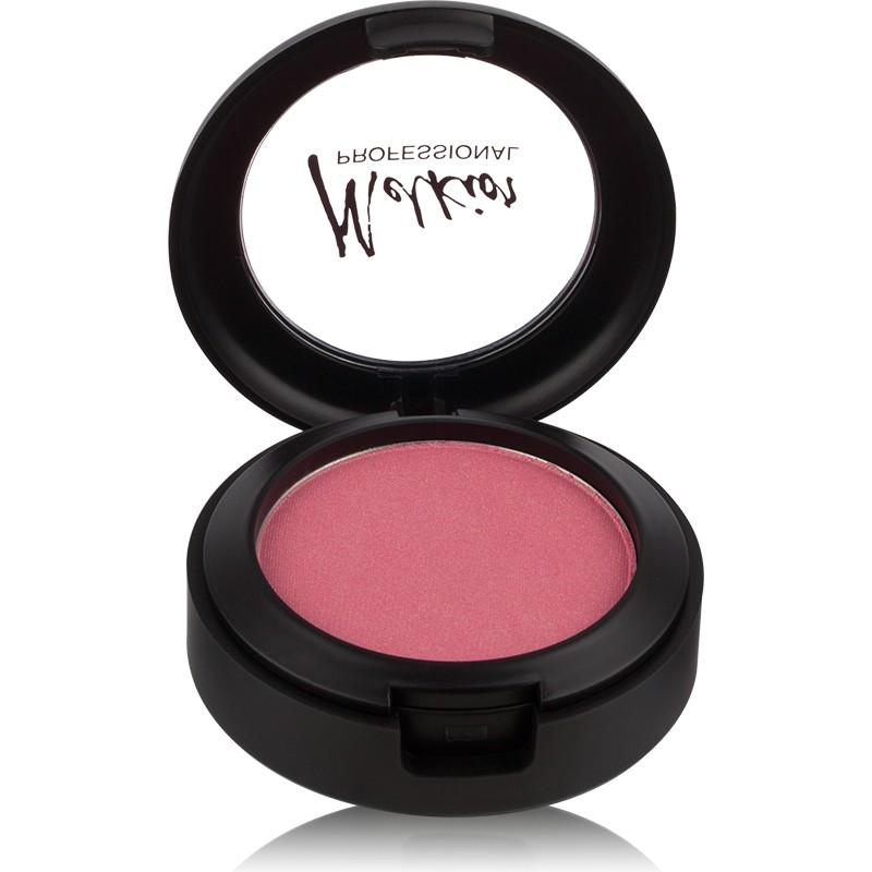 Melkior Fard Obraz Pretty Pink 3.2gr