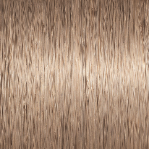 Joico Vero K-Pak Color Age Defy Vopsea de Par Permanenta 10NB+ 74ml - Beauty Lounge