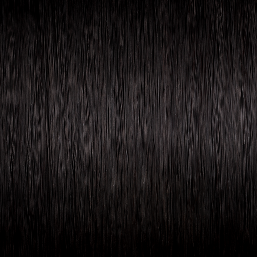 Joico Vero K-Pak Color Age Defy Vopsea de Par Permanenta 4NB+ 74ml - Beauty Lounge