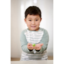 Încarcă imaginea în Galerie, JadaToys - Disney 100 Figurina Nano Metalica
