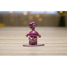 Încarcă imaginea în Galerie, JadaToys - Disney 100 Figurina Nano Metalica
