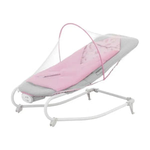 Kinderkraft Balansoar Felio2 Peony Rose