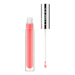 Clinique Pop Plush Creamy Lip Gloss Bubblegum Pop - Ruj