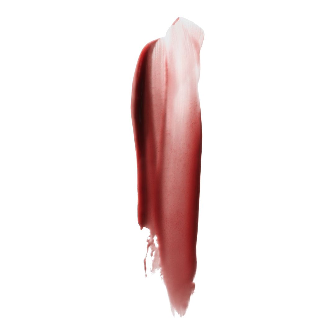 Clinique Pop Plush Creamy Lip Gloss Black Honey Pop 3.4ml - Ruj
