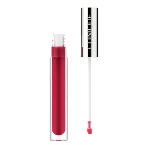 Clinique Pop Plush Creamy Lip Gloss Velour Pop - Ruj