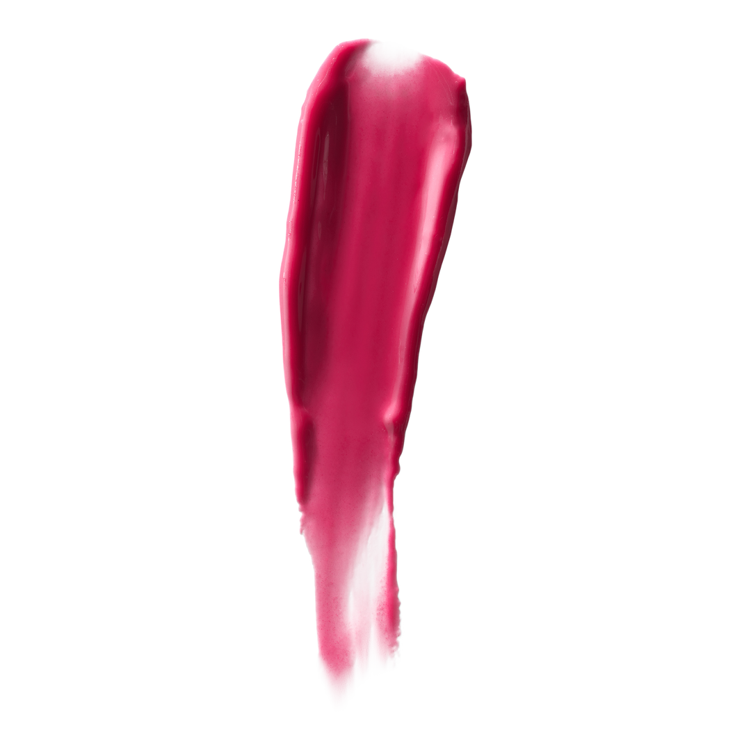 Clinique Pop Plush Creamy Lip Gloss Velour Pop - Ruj