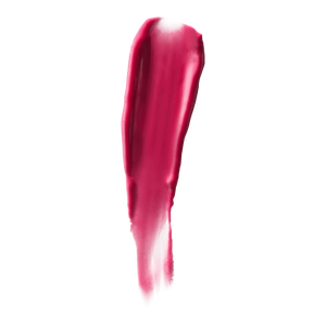 Clinique Pop Plush Creamy Lip Gloss Velour Pop - Ruj