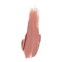 Încarcă imaginea în Galerie, Clinique Pop Longwear Lipstick Satin Beige Pop  - Ruj
