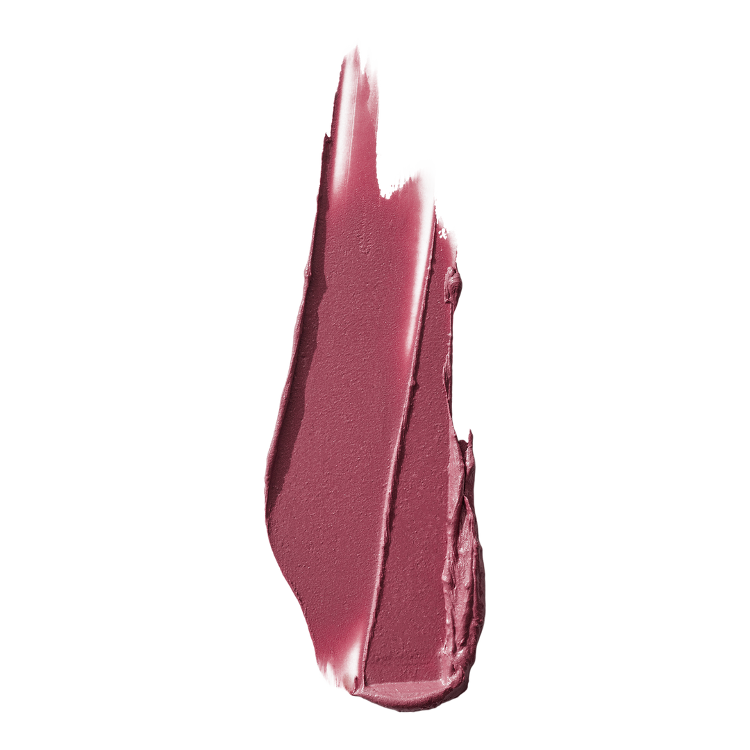 Clinique Pop Longwear Lipstick Satin Cute Pop - Ruj