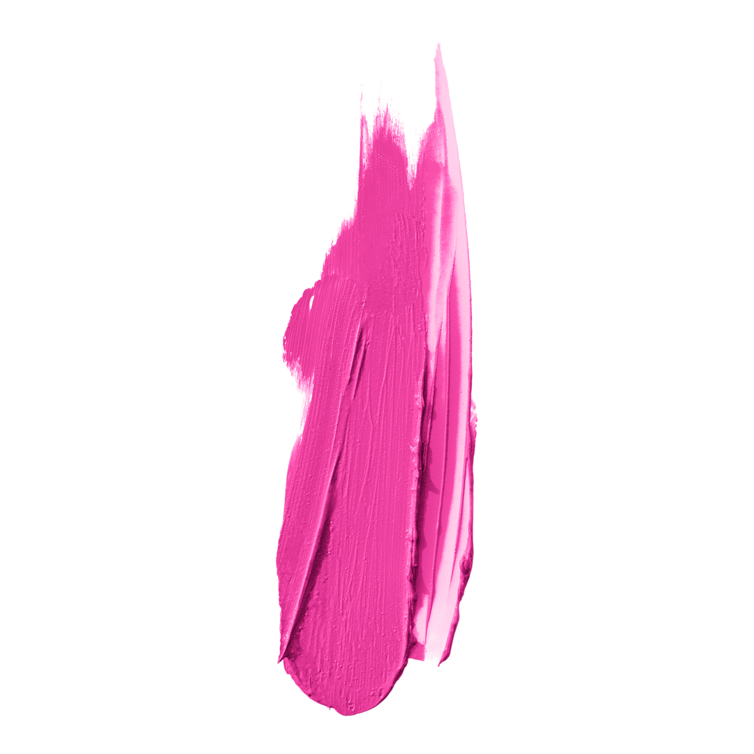 Clinique Pop Longwear Lipstick Satin 38 Confetti Pop  3.9g - Ruj