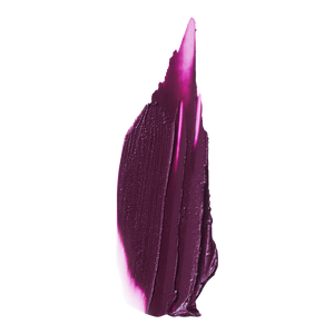 Clinique Pop Longwear Lipstick Satin 42 Blackberry Pop - Ruj