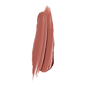 Clinique Pop Longwear Lipstick Matte Blushing Pop - Ruj