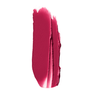 Clinique Pop Longwear Lipstick Matte Rose Pop - Ruj