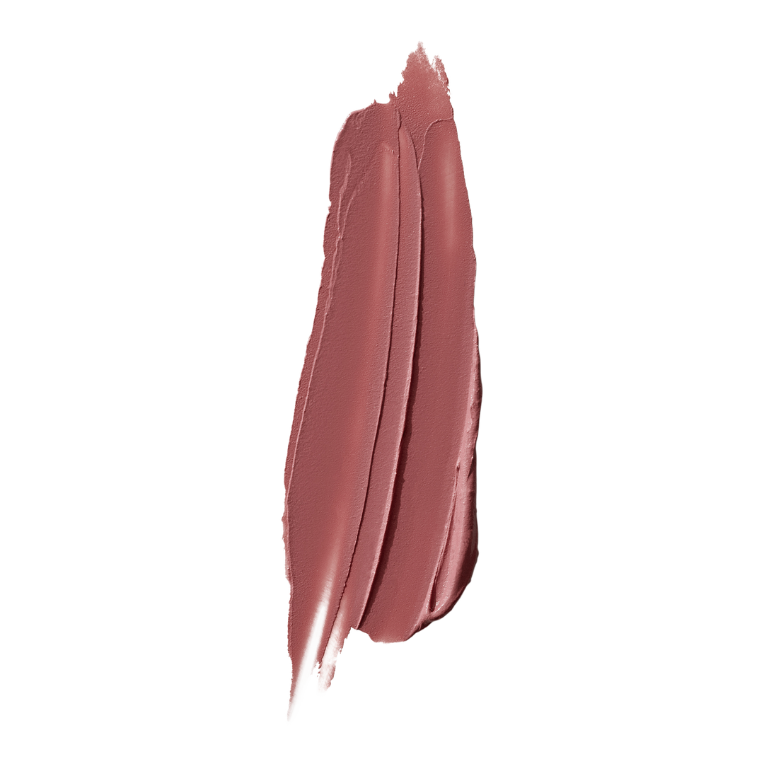 Clinique Pop Longwear Lipstick Matte Beach Pop  - Ruj