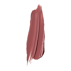 Clinique Pop Longwear Lipstick Matte Beach Pop  - Ruj