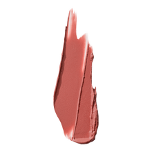 Încarcă imaginea în Galerie, Clinique Pop Longwear Lipstick Matte Petal Pop - Ruj
