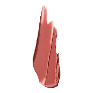 Clinique Pop Longwear Lipstick Matte Petal Pop - Ruj