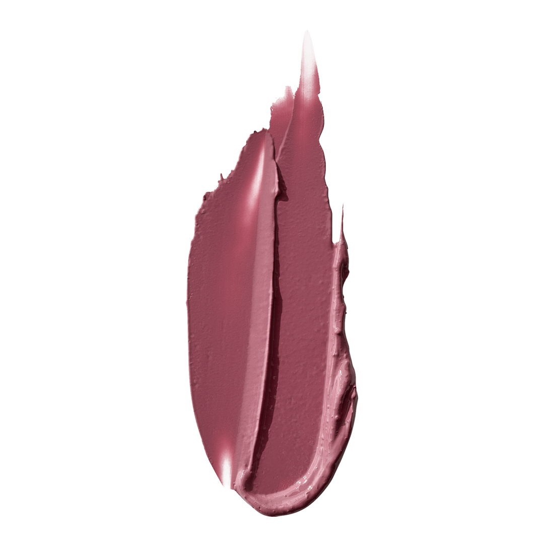 Clinique Pop Longwear Lipstick N14 Plum Pop - Ruj