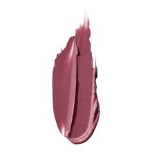 Încarcă imaginea în Galerie, Clinique Pop Longwear Lipstick N14 Plum Pop - Ruj
