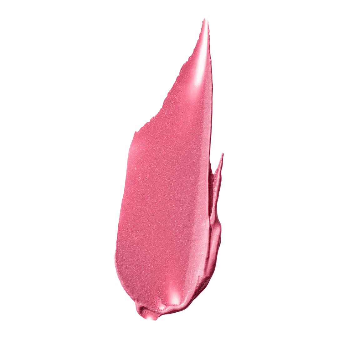 Clinique Pop Longwear Lipstick Matte Sweet Pop  - Ruj