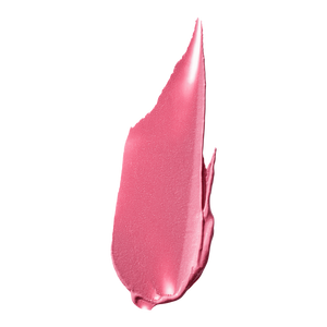 Clinique Pop Longwear Lipstick Matte Beach Pop  - Ruj