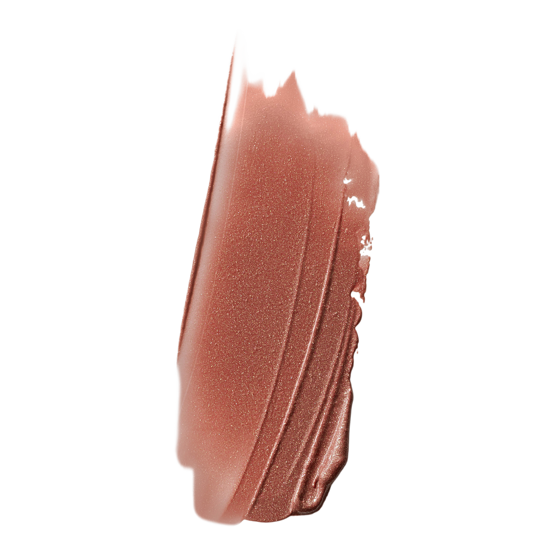 Clinique Pop Longwear Lipstick N02 Bare Pop - Ruj